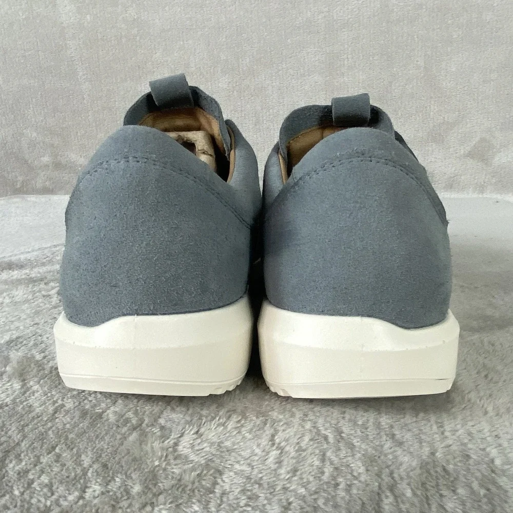 Birkenstock new shoes